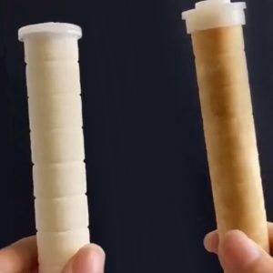 Power Shower – Pară de duș de înaltă presiune 03