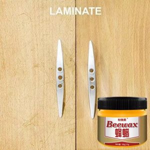 Beewax – Ceară pentru reînnoirea mobilierului 03