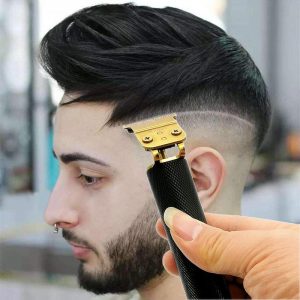 PRO CUT – Aparat de tuns barba și părul 03