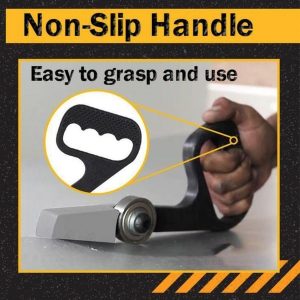 Metalcut- Un dispozitiv pentru tăierea metalului 03