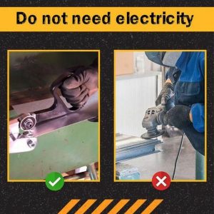 Metalcut- Un dispozitiv pentru tăierea metalului 03