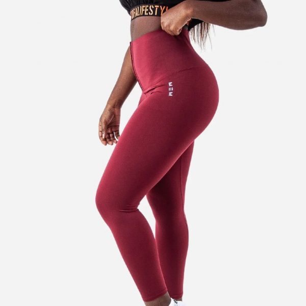 Laloo Shapewear®️- Pantaloni pentru modelarea siluetei slider