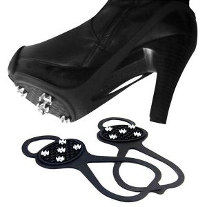 Universal crampons – Crampoane universale (2 bucăți) 03