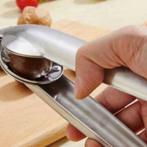 Chestnut and walnut cutter – Tăietor de castane și nuci 03