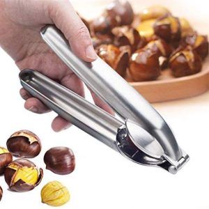 Chestnut and walnut cutter – Tăietor de castane și nuci 03