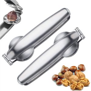 Chestnut and walnut cutter – Tăietor de castane și nuci 03