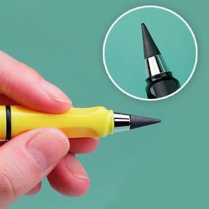 Magic pen – Creion permanent (5 buc) 03