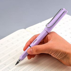 Magic pen – Creion permanent (5 buc) 03