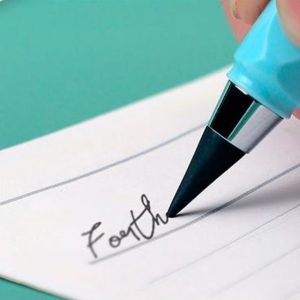 Magic pen – Creion permanent (5 buc) 03