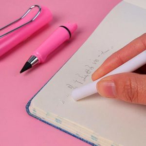 Magic pen – Creion permanent (5 buc) 03