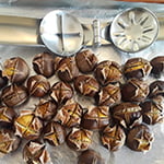 Sweetbuy