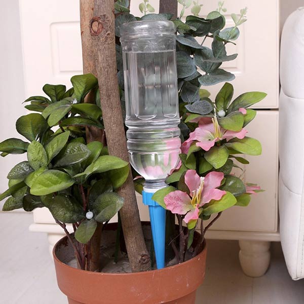 Produs Irigație Automată (12 buc) slider