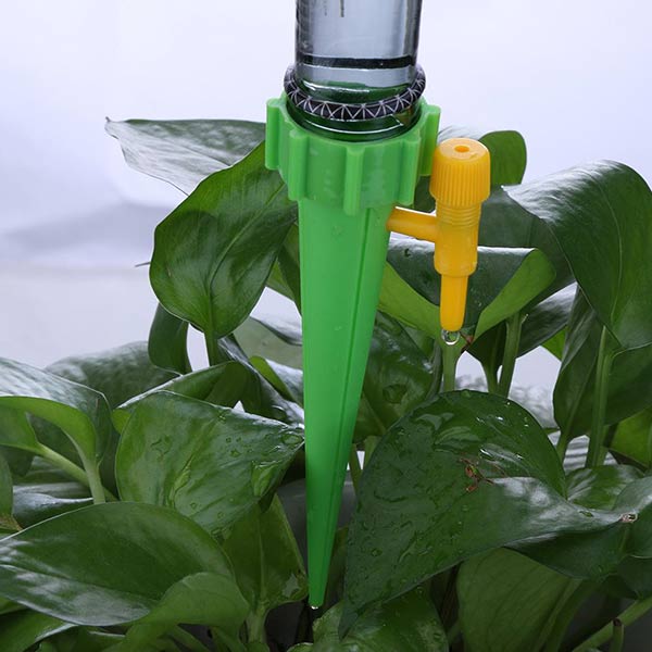 Produs Irigație Automată (12 buc) slider