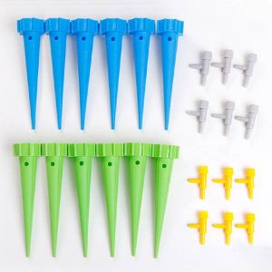 Produs Irigație Automată (12 buc) 03