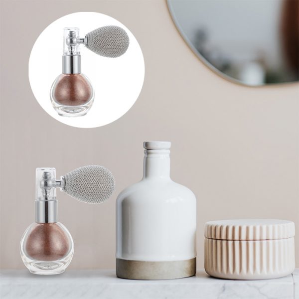 Body glitter – Sclipici pentru corp slider