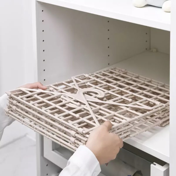 Rafturi pliabile (5 rafturi + 5 GRATIS) slider