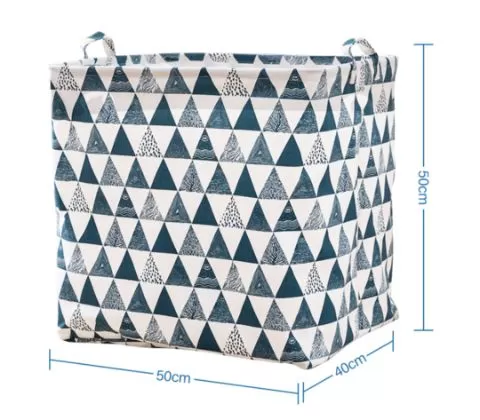 SPACEBOX – o cutie mare de depozitare slider