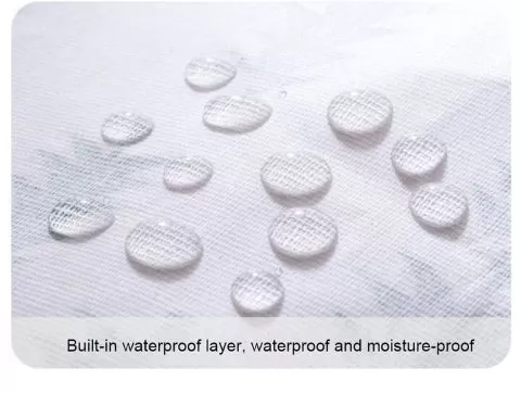 SPACEBOX – o cutie mare de depozitare slider