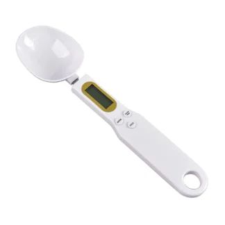 MEASURING SPOON – Linguriță de măsurare digitală slider