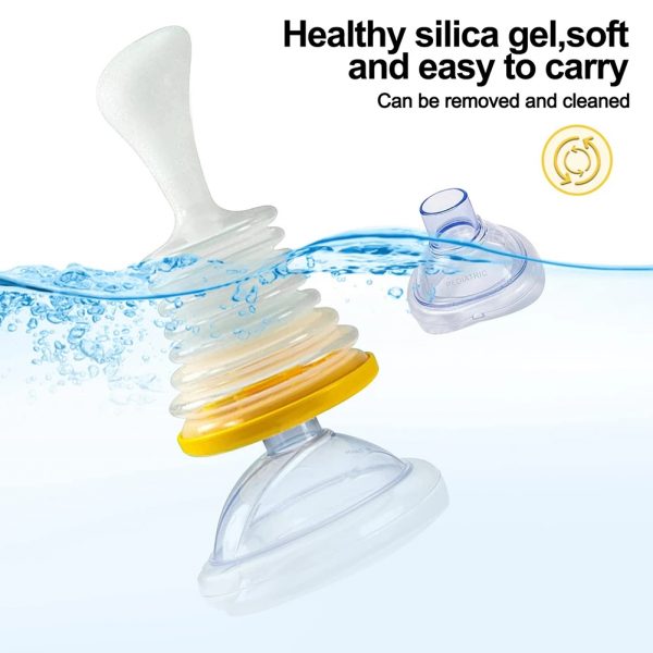 Remediu pentru asfixiere – ANTICHOKE slider