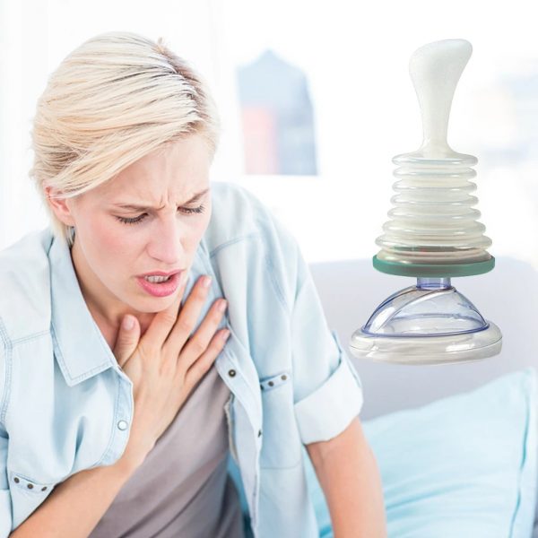 Remediu pentru asfixiere – ANTICHOKE slider