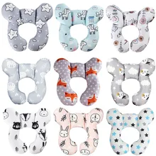 BABY PILLOW – perna pentru copii slider