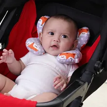 BABY PILLOW – perna pentru copii slider