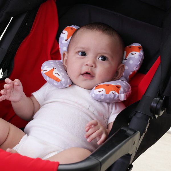 BABY PILLOW – perna pentru copii slider