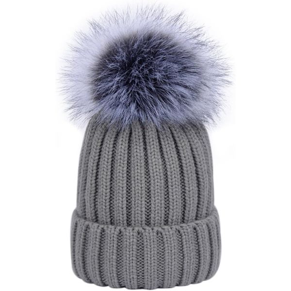 Șapcă pentru femei – BUNNY CAP slider