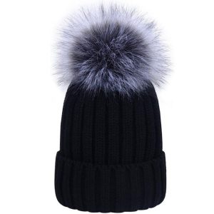 Șapcă pentru femei – BUNNY CAP 03