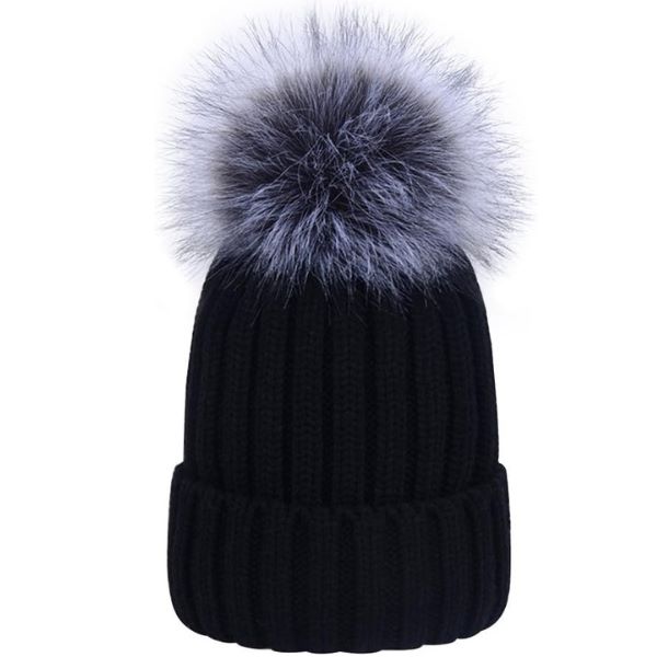 Șapcă pentru femei – BUNNY CAP slider