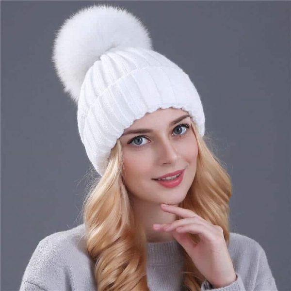 Șapcă pentru femei – BUNNY CAP slider