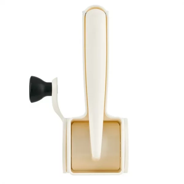 Râșniță pentru brânză 2 în 1 – CHEESE GRATER slider