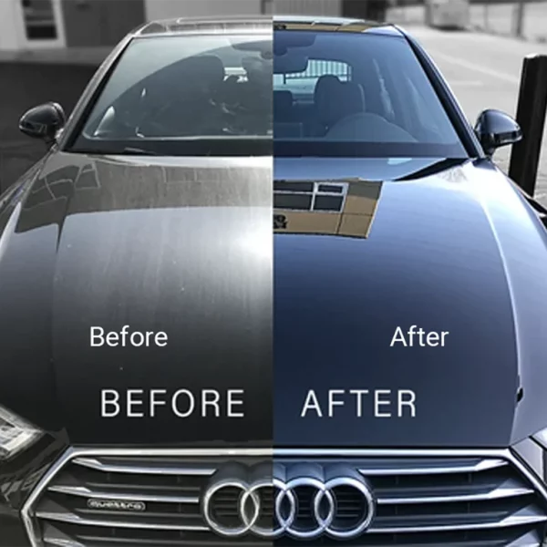 Ceară de lustruire auto – CAR WAX SPRAY slider