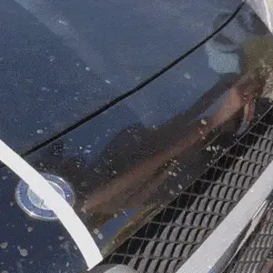 Ceară de lustruire auto – CAR WAX SPRAY 03