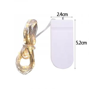 Plantă artificială de agățat – IVY VINES 03