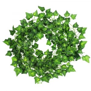 Plantă artificială de agățat – IVY VINES 03
