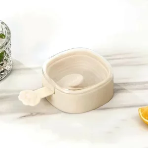 Model de silicon pentru înghețată – ICE MOLD 03