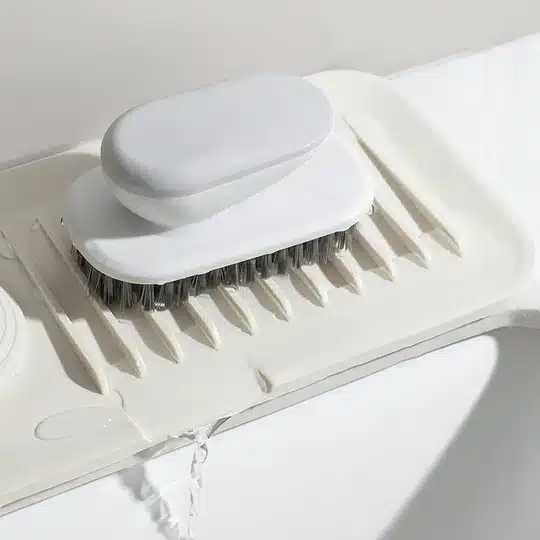 Covoraș din silicon pentru uscare – SILICONE MAT slider