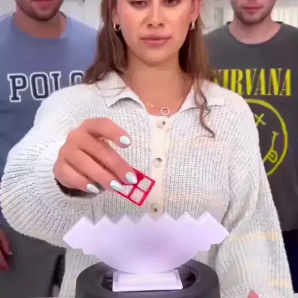 Joc turnul Tetris slider