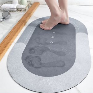 Magic mat – Covor super absorbant 03