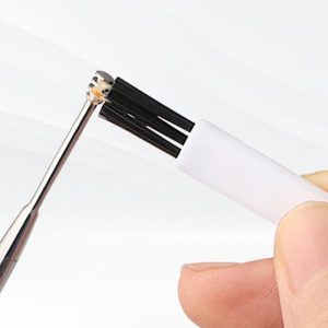 Kit de curățare a urechilor 03