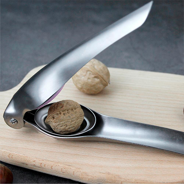 Chestnut and walnut cutter – Tăietor de castane și nuci 1 + 1 GRATIS 02