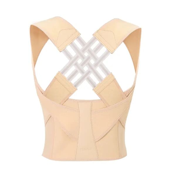 Inline – Corector Postură pentru Femei slider
