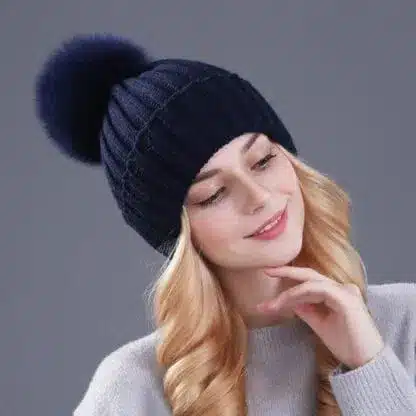Șapcă pentru femei – BUNNY CAP