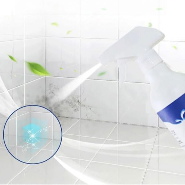 O nouă generație de agenți anti-mucegai și antifungici – ANTYMOLD slider