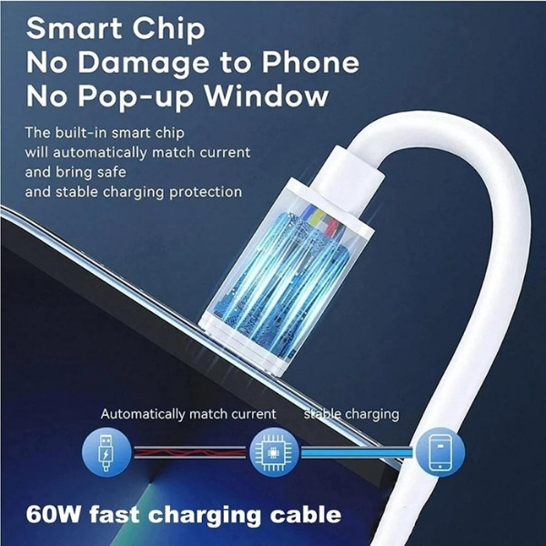 TECHBOX – Set de încărcare slider