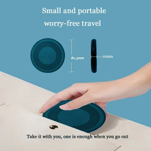 TECHBOX – Set de încărcare slider