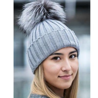 Șapcă pentru femei – BUNNY CAP 03