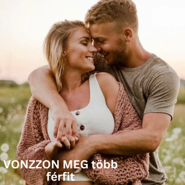 Parfum pentru femei – FEROMON PARFUME